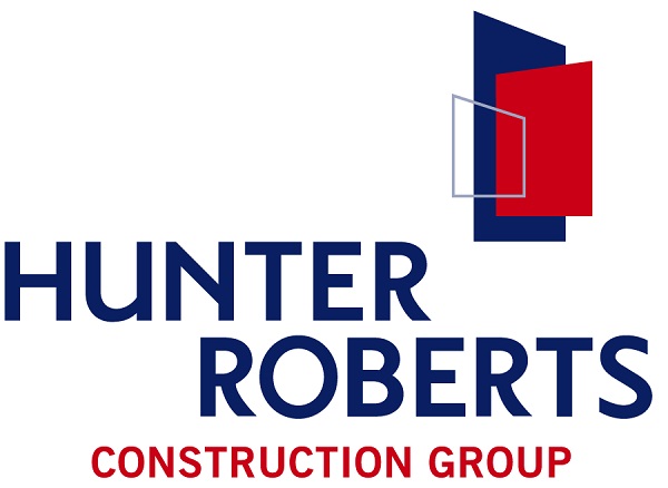 Hunter Roberts Construction Group